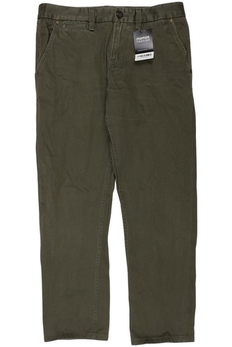 Burberry stoffhose herren - burberry,