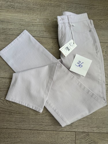 Mac damen leichte hose - damen,