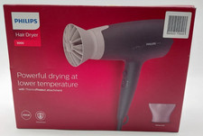 Philips BHD351/10 Haartrockner