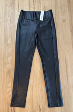 Neu Esprit Stretch Leggings