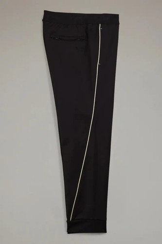 Neu original yohji - neu!,
