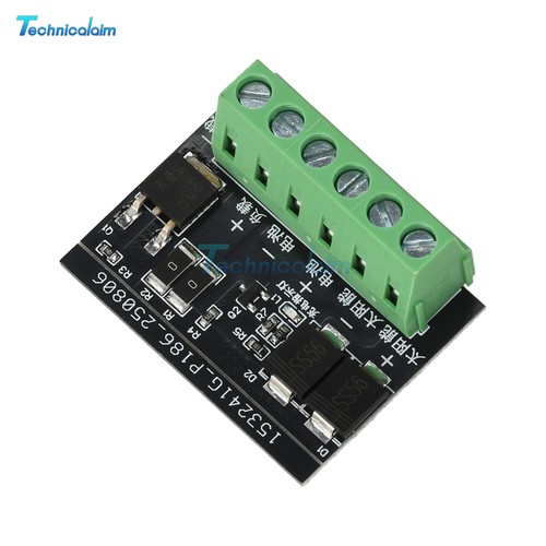 Dc6 45v solar - dc6-45v,