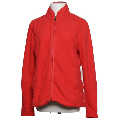 Schöffel fleecejacke damen - schöffel,, fleecejacke,