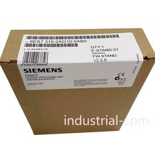 1PC Neu Siemens