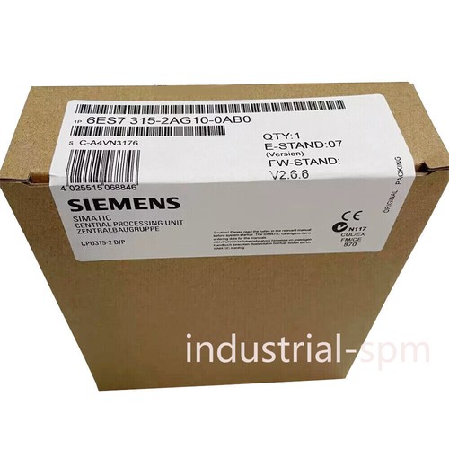 1pc neu siemens - 1pc,