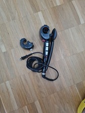 BaByliss Curl Secret