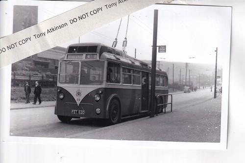 Rotherham daimler - rotherham, /