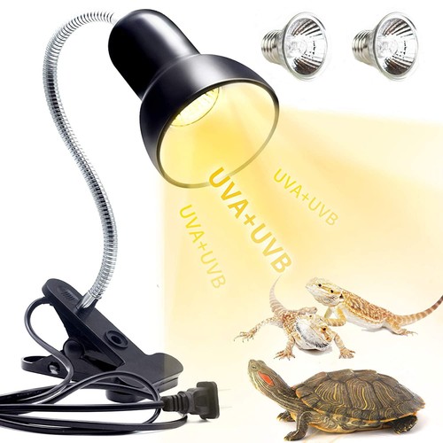 Uva uvb terrarium aquarium - terrarium,