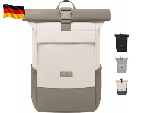 Rucksack damen herren no - rucksack,