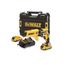 DeWalt Akku