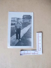 🟤 Alte Fotografie Foto 1941