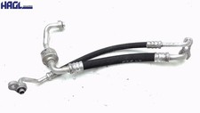 Schlauch Kondensator / Kompressor 13220109 Opel Insignia 2.8 V6 Turbo Sports