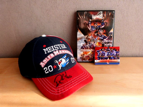 Adler mannheim meister set - adler,