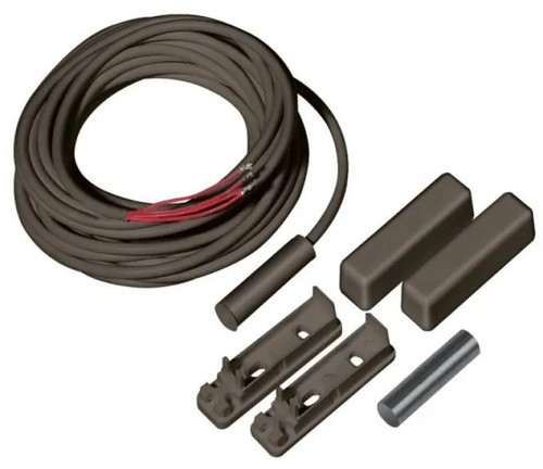 Abus magnetkontakt mk1310b - abus,