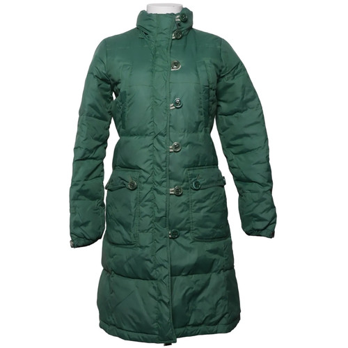 Ochirly daunenmantel damen - daunenmantel,,