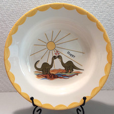 Zeller Fayencerie Keramik