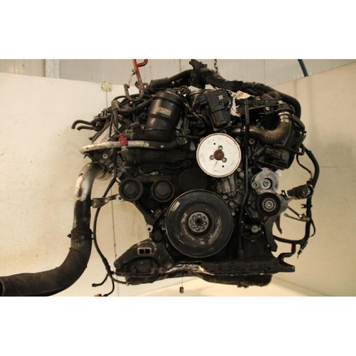 Teilmotor cgq audi - cgq,
