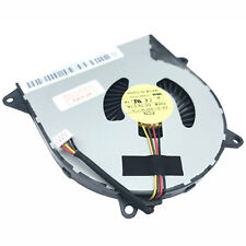 Lüfter Ventilator Kühler FAN version 1 für Lenovo IdeaPad 110-17IKB (80VK002RGE)