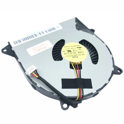 Lüfter ventilator kühler - lüfter,
