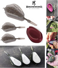Browning Hydrus Method Feeder
