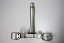 SUZUKI SV 1000 Untere