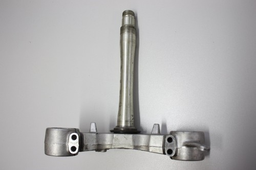 Suzuki 1000 untere - 1000,
