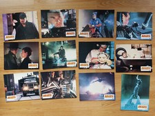 Terry Gilliam - BRAZIL  scarce