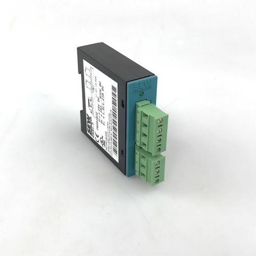 Sew eurodrive bmk 5 - bmk, b1,5