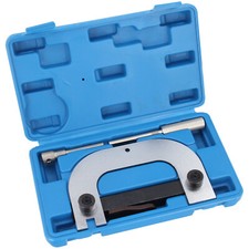 Motor Einstellwerkzeug für Renault Laguna Clio Megane Espace 1.4 1.6 1.8 2.0 16V