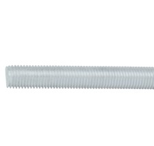 Alu Gewindestange DIN 975 /