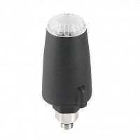 Mares led tank module - led,