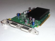 Leadtek LR2A11 GeForce 6200TC