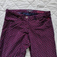 Marc O'Polo Hose Damen Gr. 170