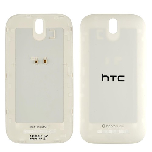 Original htc one akku - one, sv
