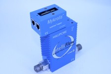 MILLIPORE Digital Flow