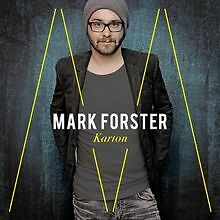 Karton von forster - |, |