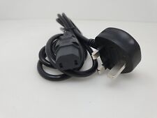 Für Cambridge Audio Azur