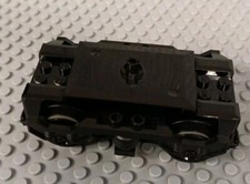 Lego 1x  x1688+2871b RC Motor