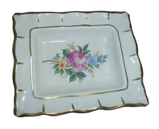 kleiner alter Keramik