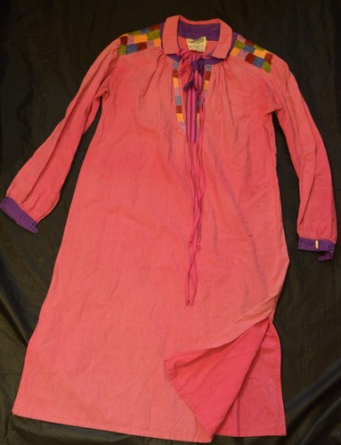 Boutique mexicana kleid 38 - mexicana, m