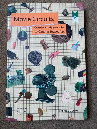 Movie circuits curatorial - circuits:,