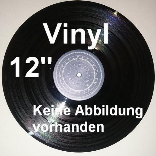 Art noise paranoimia 1986 - of,