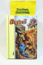 Sigurd gelbe Serie Buch Nr. 1  Hethke (1).155991