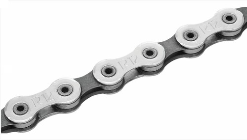 Fach kette campagnolo record - fach,