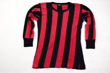 Leuzela Trikot Vintage 60er Frankfurt Jersey Maglia Camiseta Maillot Rohling Shi