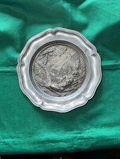 Vintage -Dekorativer