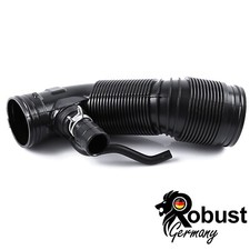 Für Audi A3 Seat Leon Skoda