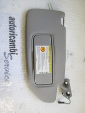 39966744 fin parasol right - 39966744,