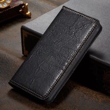 iPhone 13 / Pro Retro Hülle