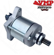 Neu KTM EXC 300 2017 - 2022